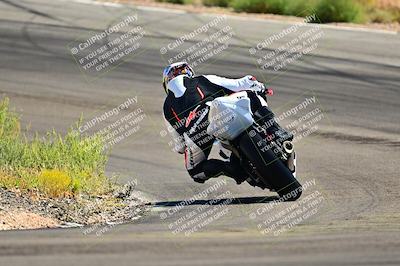 media/Oct-04-2025-Classic Track Days (Sat) [[b9f2049d9d]]/Group 1/Turn 5/107NCZ9/